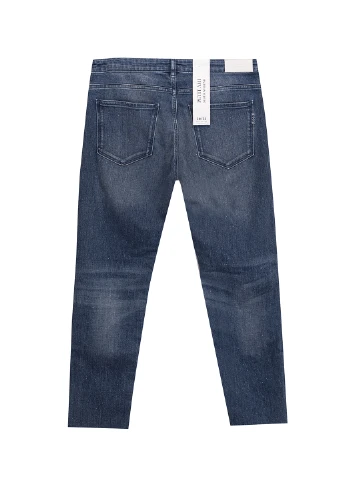 Джинси Scotch & Soda - (257687353)