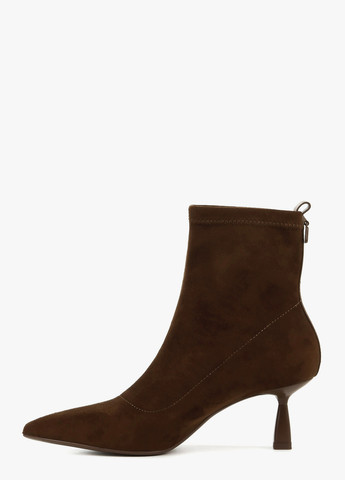 Черевики Le'BERDES (302137765)