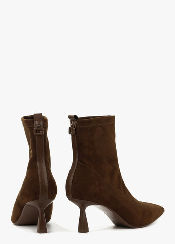 Черевики Le'BERDES (302137765)