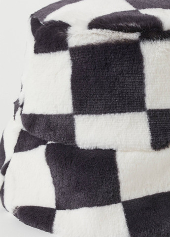 Панама H&M (366488447)