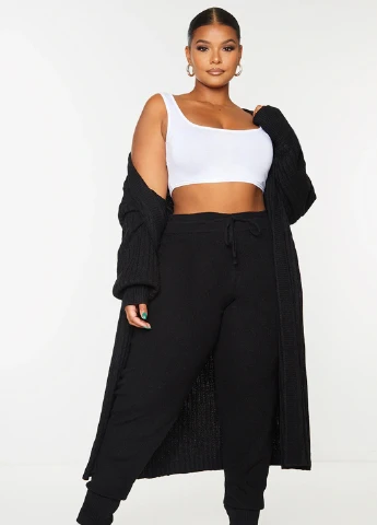 Кардиган PrettyLittleThing (293824487)