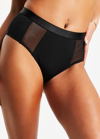 Трусики Topshop (284612903)