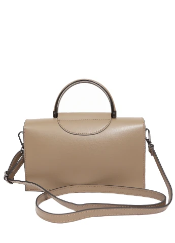 Сумка Leather Country (252304874)