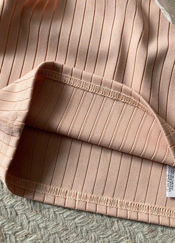 Майка (3 шт.) SHEIN (367017835)