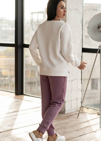 Женский костюм «Ванесса» Anika (253927086)