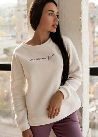 Женский костюм «Ванесса» Anika (253927086)