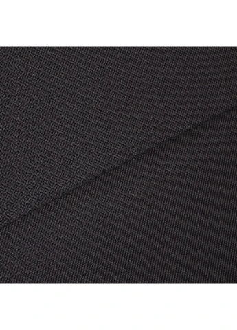 Шезлонг 175х65х90 см Springos (231594971)