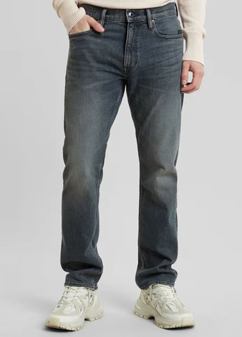 Джинси G-Star Raw (315063329)