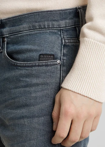 Джинси G-Star Raw (315063329)