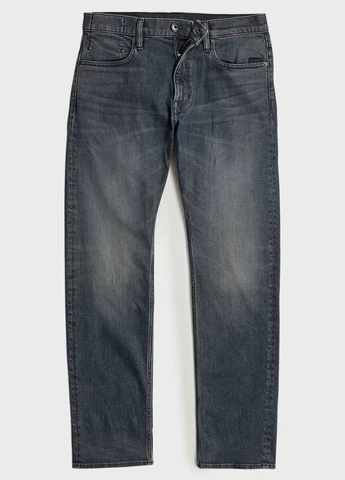 Джинси G-Star Raw (315063329)