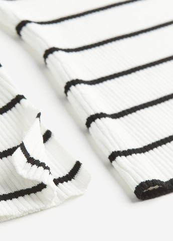 Лонгслив H&M (366488315)