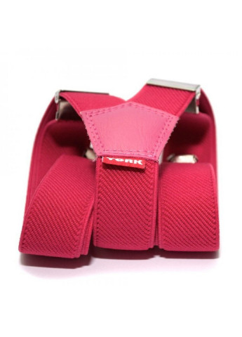 Підтяжки дитячі 60х2,5 см Gofin suspenders (205831794)