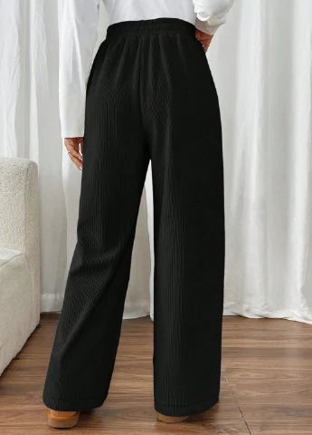 Брюки SHEIN (339132711)