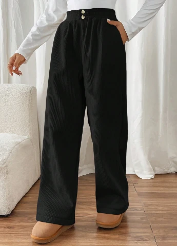 Брюки SHEIN (339132711)