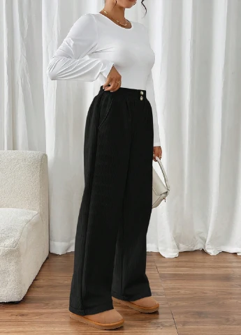 Брюки SHEIN (339132711)