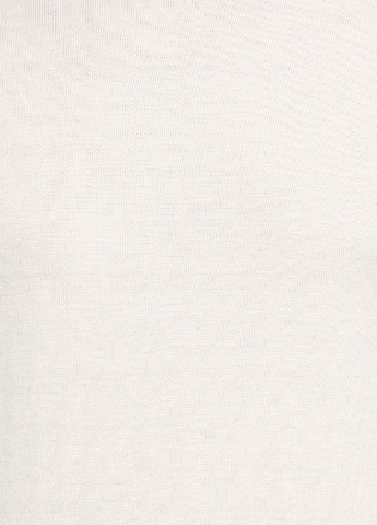 Молочный демисезонный джемпер джемпер Massimo Dutti