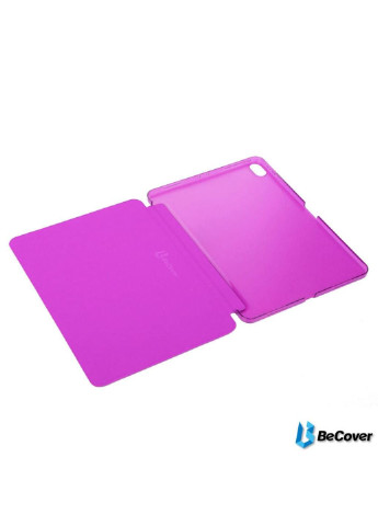 Чохол для планшета Smart Case для Apple iPad Pro 11 Rose Red (703030) BeCover (250199256)