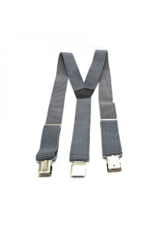 Підтяжки 185х3, 5 см Gofin suspenders (219986694)