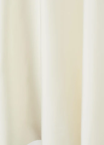 Весільна сукня,молочний, H&M (255192884)