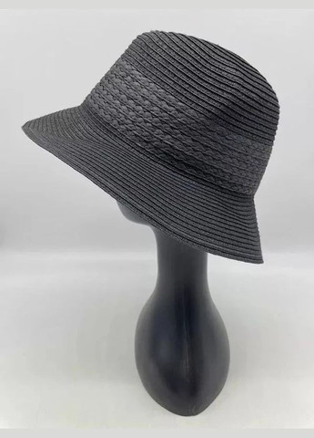 Капелюх H&M (331176258)