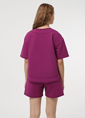 Футболка Promin - (324145540)