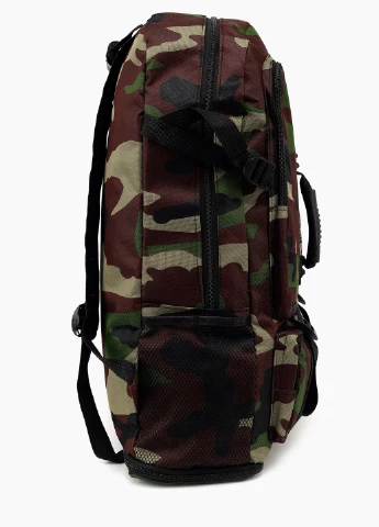Рюкзак мілітарі No Brand (254181637)