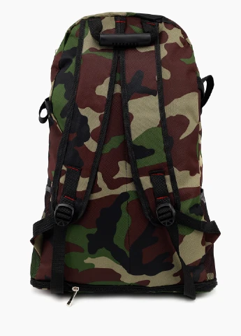 Рюкзак мілітарі No Brand (254181637)