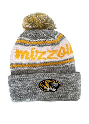 Шапка Zephyr (304549714)