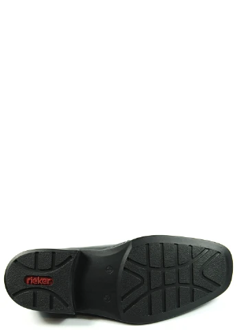 Чоловічі туфлі Rieker (254953033)