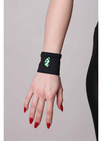 Напульсник Berserk Sport (252933888)