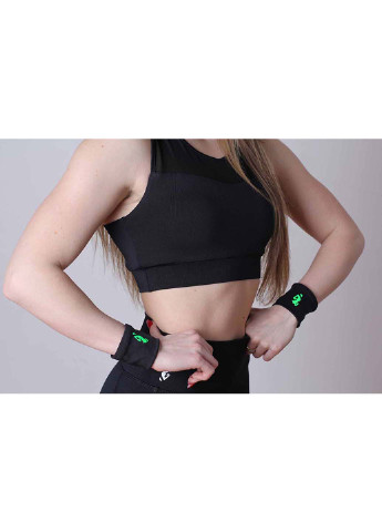 Напульсник Berserk Sport (252933888)