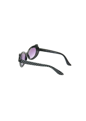 Солнцезащитные очки LuckyLOOK 850-324 (253281975)