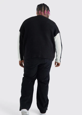 Штани Boohoo (329998573)