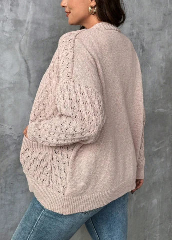 Кофта SHEIN (341100134)