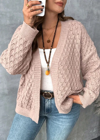Кофта SHEIN (341100134)