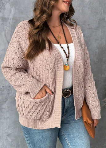 Кофта SHEIN (341100134)