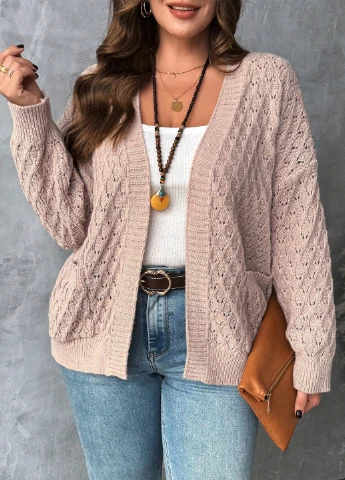 Кофта SHEIN (341100134)