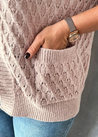 Кофта SHEIN (341100134)