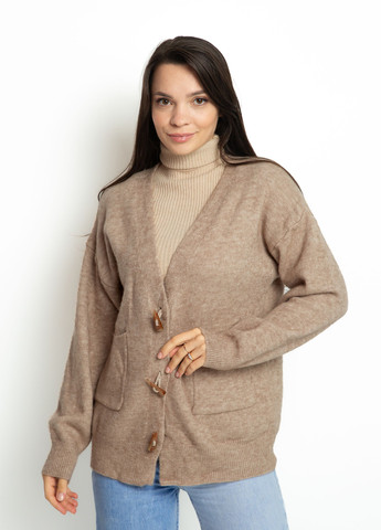 Кофта Time of Style (306717074)