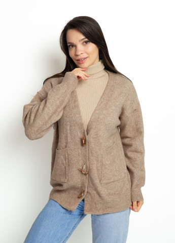 Кофта Time of Style (306717074)