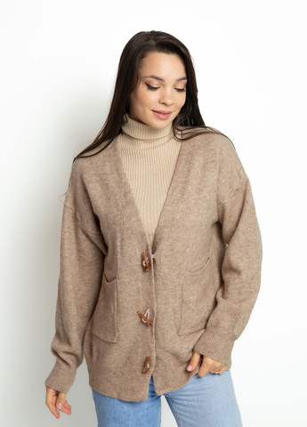 Кофта Time of Style (306717074)