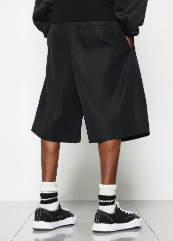 Шорты SHEIN (331536175)