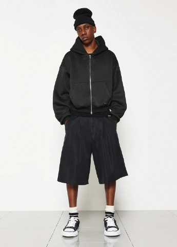 Шорты SHEIN (331536175)