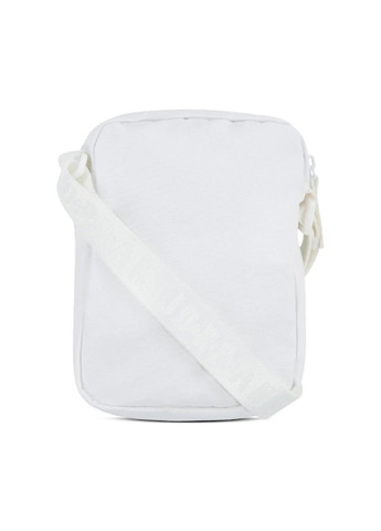 Сумка Nike (363061540)