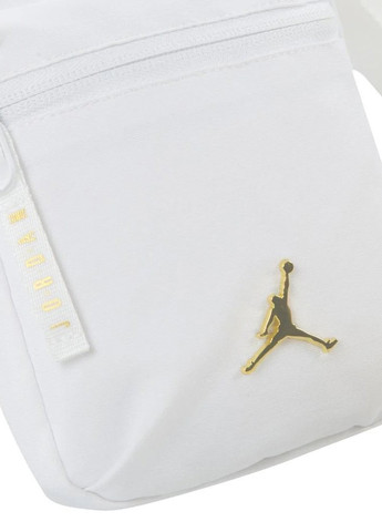 Сумка Nike (363061540)