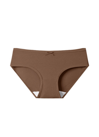 Трусики (3 шт.) Lachi (350914446)