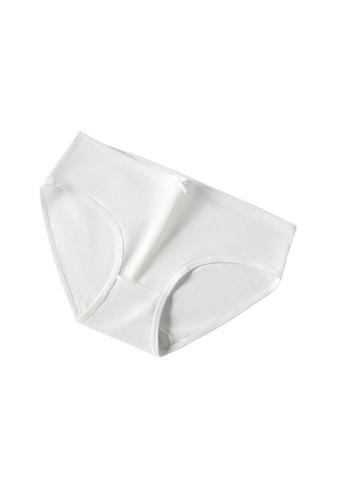 Трусики (3 шт.) Lachi (350914446)