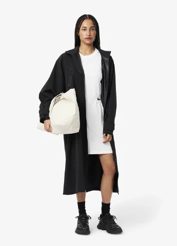 Кросівки Lacoste L003 NEO SHOT чорні демісезони (348139052)
