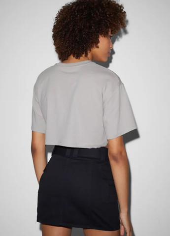 Топ C&A (307510841)