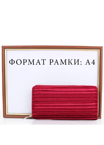 Жіночий гаманець 19х10х2,5 см HJP (252131050)